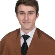 Profesor de programación para Primaria, ESO, Bachillerato o Grado.